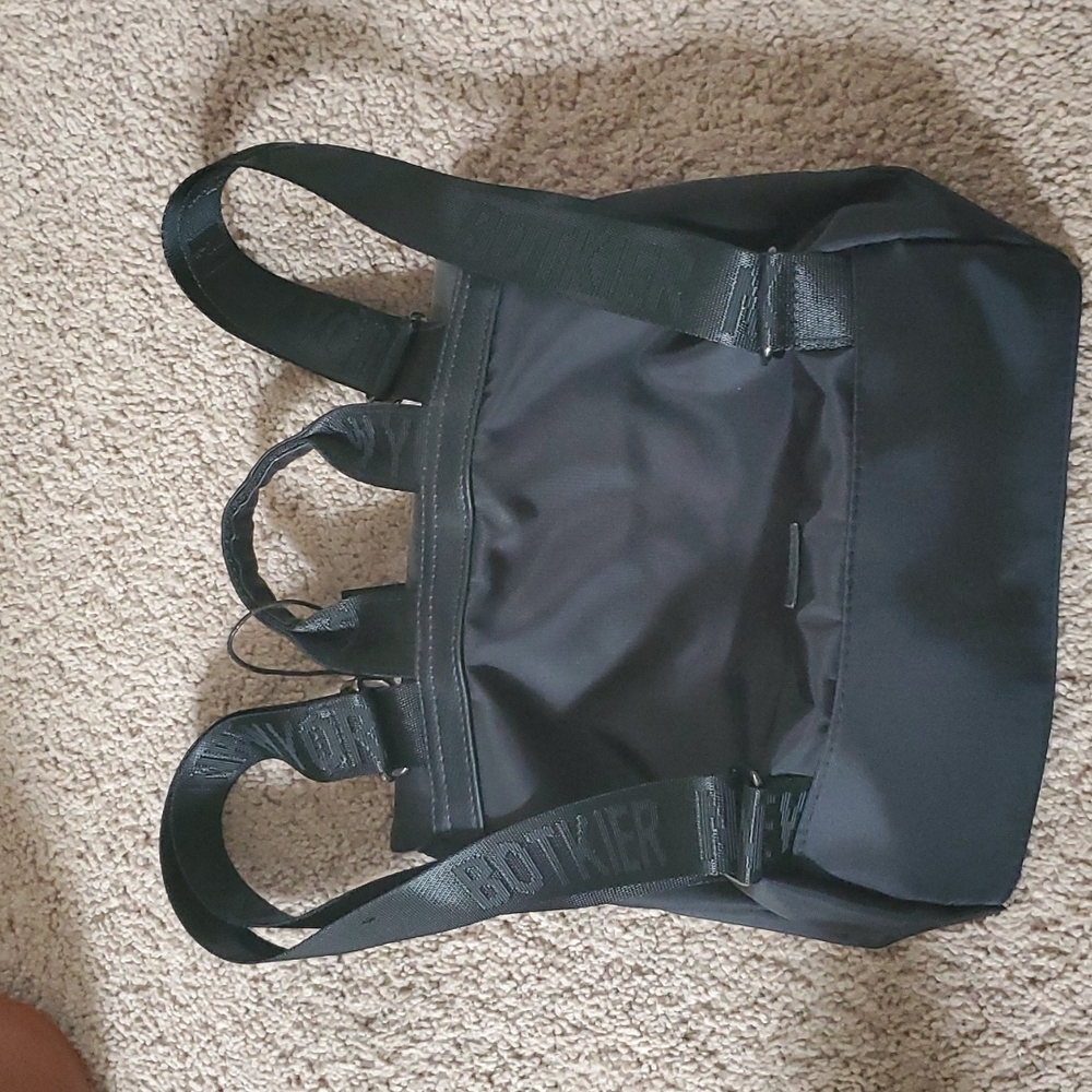 Botkier Backpack - Picture 2 of 3